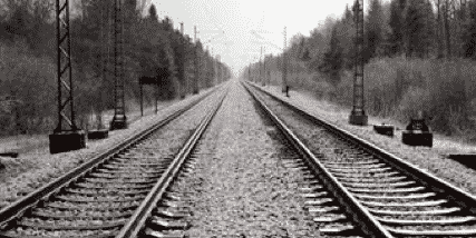 Picture6