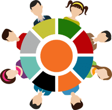 product_steering
