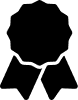 recognition_icon