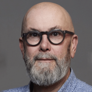 Rob_Roef_headshot