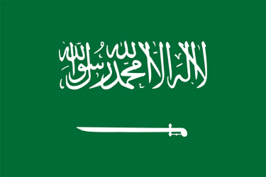 buildingSMART Saudi Arabia