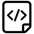Standards_icon