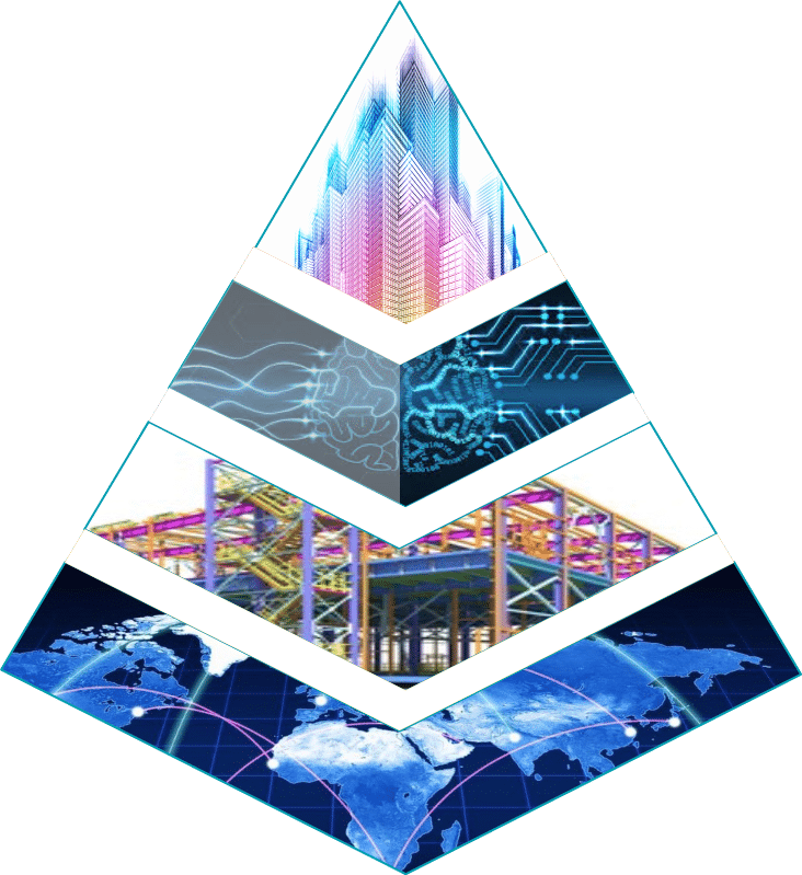 strategic-roadmap-1