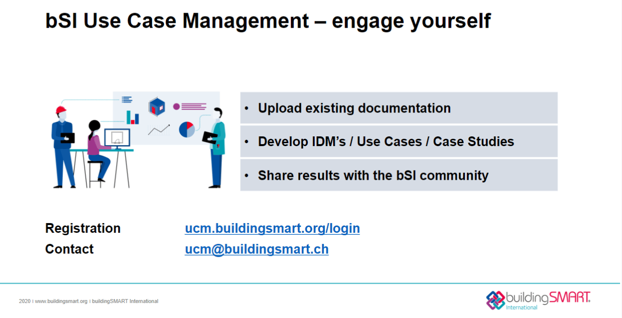 Use Case_