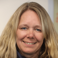 Karin Anderson