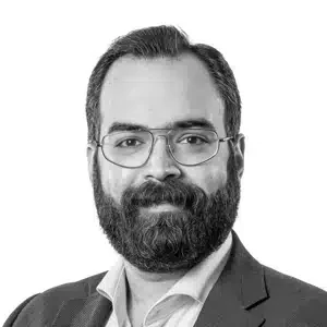 Emad-Shahroodi-cut