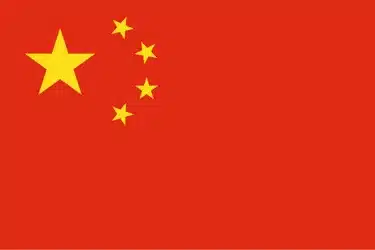 buildingSMART China