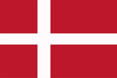 buildingSMART Denmark