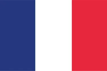 buildingSMART France