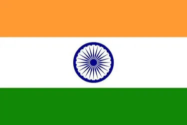buildingSMART India