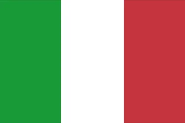 buildingSMART Italy