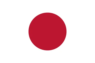 buildingSMART Japan