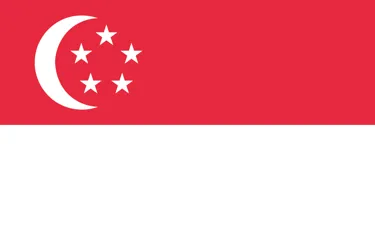 buildingSMART Singapore