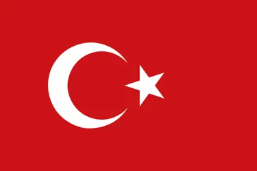 buildingSMART Türkiye