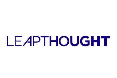 LeapThought