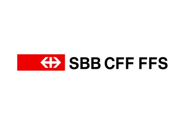 SBB